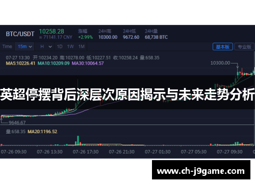 英超停摆背后深层次原因揭示与未来走势分析